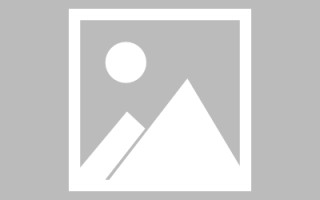 德阳linux搭建网站下载文件（linux架设网站）